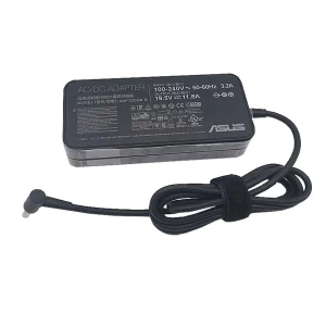 Asus 19.5V 11.8A 230W* (6.0×3.7mm) Laptop Adapter