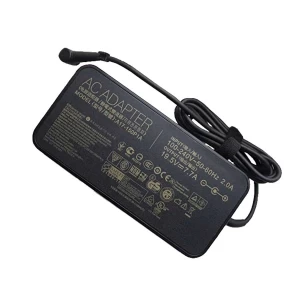 Asus 19.5V 7.7A 150W* (5.5×2.5mm) Laptop Adapter