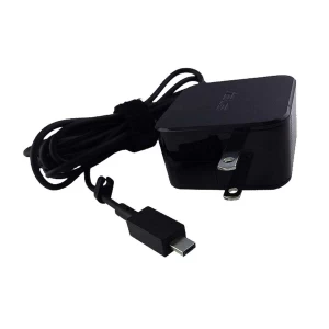 Asus 19V 1.75A 33W* (USB Mini) Laptop Adapter