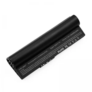 ASUS  A22-700/701 Notebook Battery