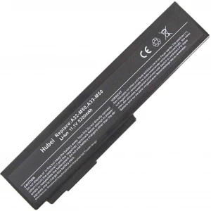 Asus A32-M50/N61 Notebook Battery