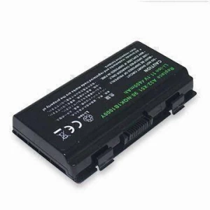 ASUS  A32T12 Notebook Battery