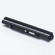 Asus A42-A3B Battery