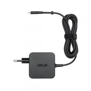 ASUS AC65-00 65W (DC 20.0V/3.25A) USB Type-C Laptop Adapter (Original)