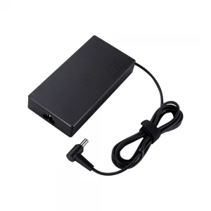 ASUS AD120-00C 120W (DC 20.0V/6.0A) Laptop Adapter (Original)