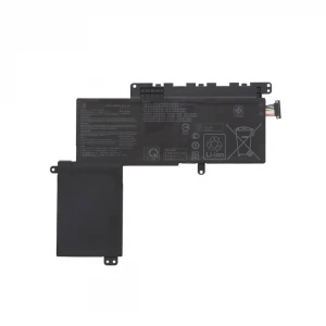 Asus B31N1629 E203 E203MAH E203NAH Series Battery