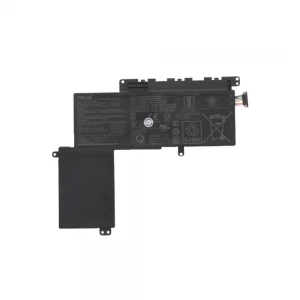 Asus B31N1629 E203 E203MAH E203NAH Series Battery