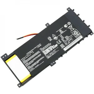 Asus B41N1304 Notebook Battery