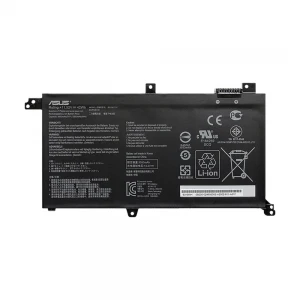 B31N1732 Battery For Asus VivoBook S14 S430FA S430FN S430UA S430FA X430UF K430FA K430FN K430UF R430FA R430FN S4300UF Series
