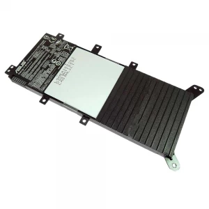 Asus C21N1408 Notebook Battery (Original)