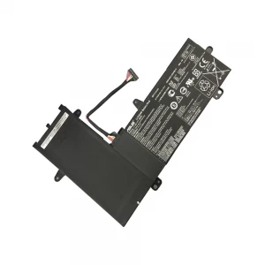 Asus C21N1504 (Original) Notebook Battery