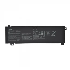 Asus C41N2010 Battery For Notebook