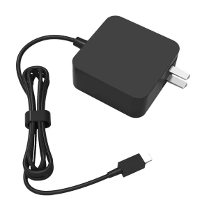 Asus E202S 19V 1.75A 33W* Laptop Adapter