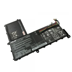Asus E202S (B31N1503) Battery (Original)