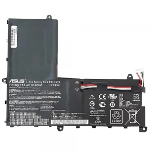 Asus E202SA (B31N1503) Battery (Original)