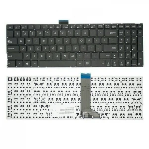 Asus F555LD-UK Version Notebook Keyboard