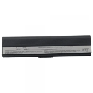 ASUS F9 Notebook Battery