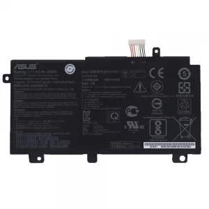 B31N1726 Battery For Asus FX80 FX86 TUF FX504 FX504GE FX504GM FX505 FX505DT Series