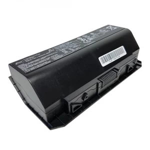 Asus G750JS (Original) Notebook Battery