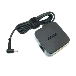 Asus General Port 19V 2.37A 45W* 5.5mm X 2.5mm Laptop adapter