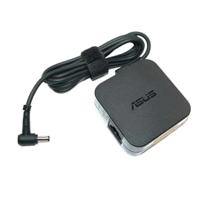 Asus General Port 19V 3.42A 65W* 5.5mm X 2.5mm Laptop adapter