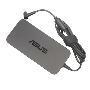 Asus General Port 19V 6.32A 120W (5.5x2.5mm) Laptop Adapter