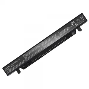 A41N1424 Battery For Asus ROG GL552 GL552V GL552VW GL552JW GL552JX GL552J Series