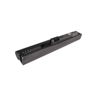 Asus GL752V (A41N1501) Battery (Original)