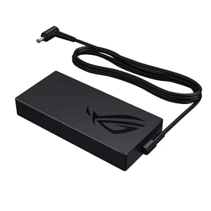 Asus Inside Pin 20V 10A 200W* (6.0x3.7mm) Laptop Adapter