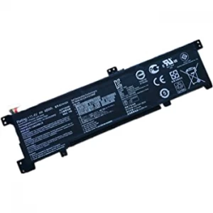 Asus K401 Battery (B31N1424) Original