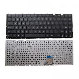 Asus K401 Keyboard For Notebook