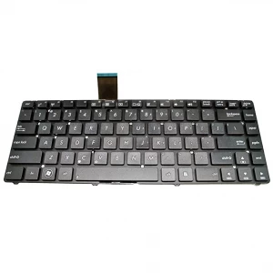 ASUS K45 Notebook Keyboard