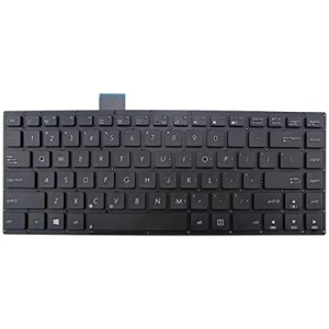 Asus K451L Keyboard For Notebook