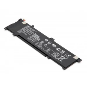 Asus K501L Battery (B31N1429) Original