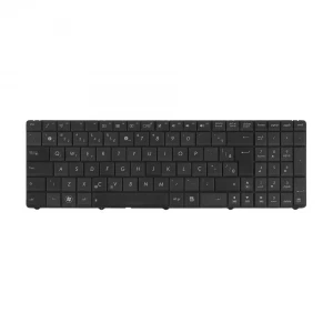 ASUS K52 Notebook Keyboard