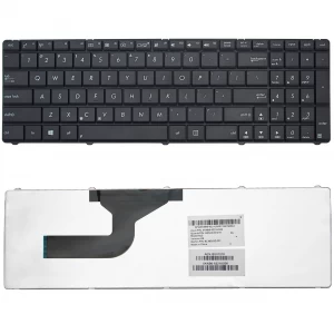 ASUS K53 Notebook Keyboard