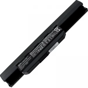 ASUS  K53B/K43 Notebook Battery