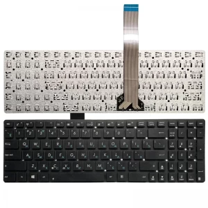 ASUS K55 Notebook Keyboard