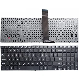 Asus K551 Keyboard For Notebook