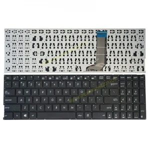 Asus K551LA  Notebook Keyboard
