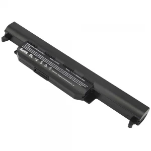 Battery For Asus A45 A55 A75 K45 K55 K75 R400 R500 R700 A32-K55 A33-K55
