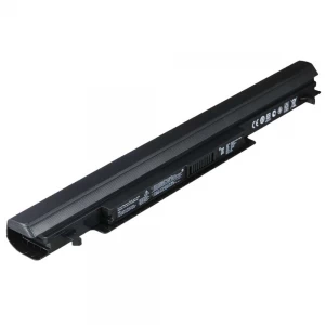 ASUS K56/K46 Notebook Battery