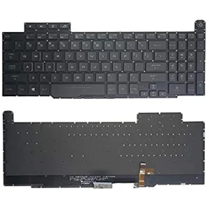 Asus Keyboard for GL504G With RGB