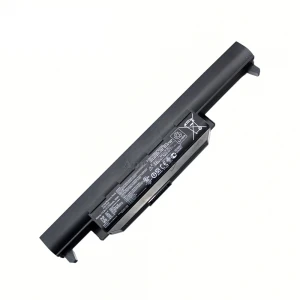 ASUS M50B Notebook Battery