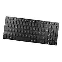 ASUS MINI-1000/1005 Notebook Keyboard