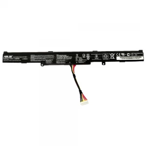 A41N1501 Battery For ASUS ROG G752VW GL752VL GL752VW N752VW N552V N552VX N752V Series