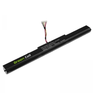 Asus N552VX Notebook Battery