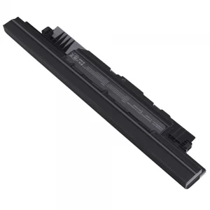 Asus Notebook P2430U/P2530U Battery (ORIGINAL)