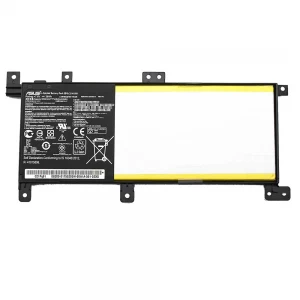 C21N1509 Battery For Asus Vivobook X556 X556UA X556UF X556UB X556UQ X556UR Series