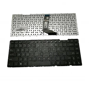 Asus P2420L P2420LA P2420LJ P2420 P2420s P452 P452A P452L P452LJ P452S PX452 PX452L Notebook Keyboard